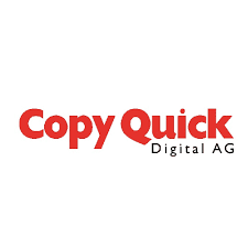 Copy Quick AG