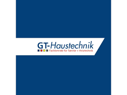 GT Haustechnik GmbH