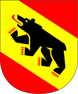 Regionalgericht Bern-Mittelland