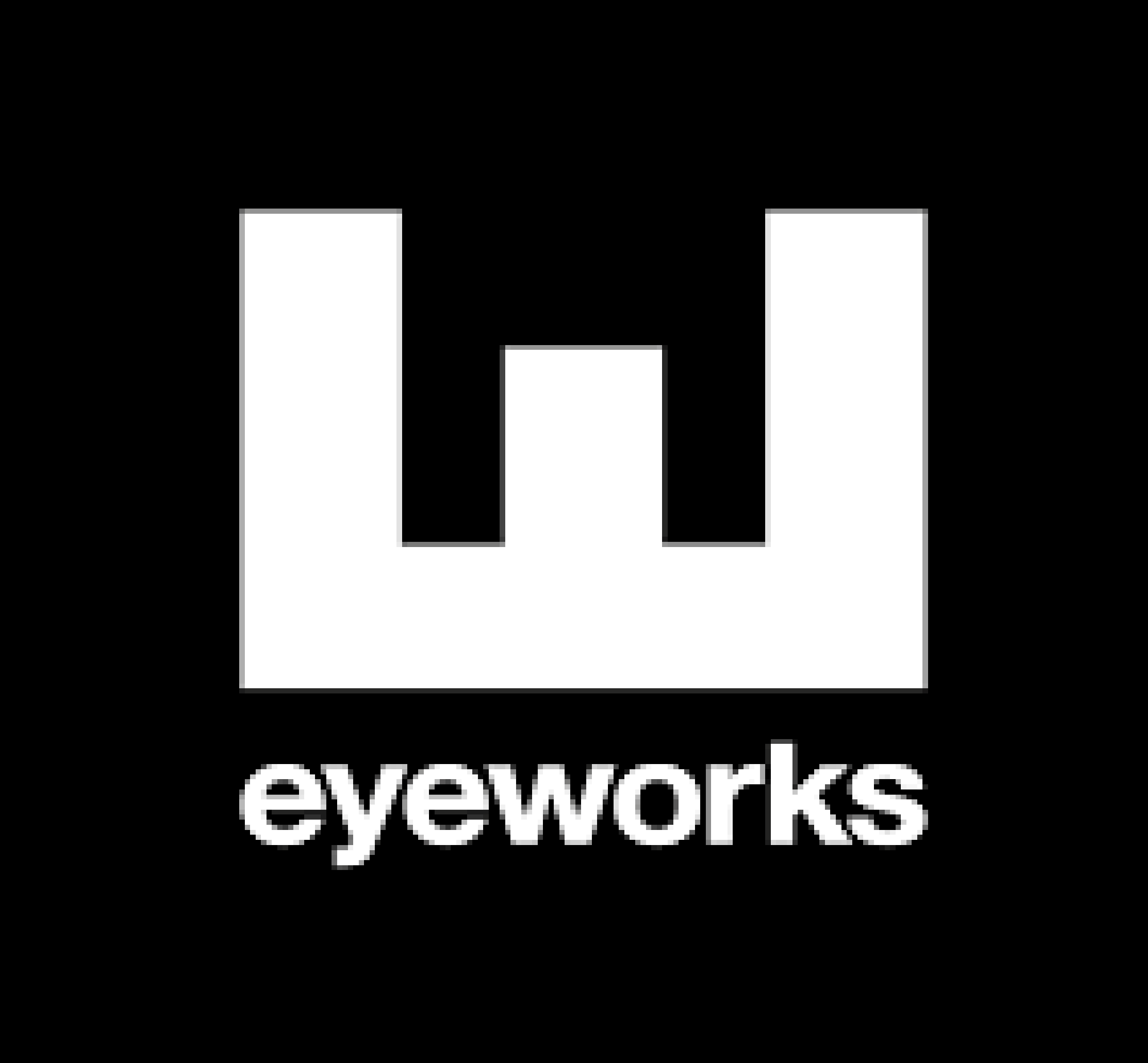 Eyeworks Switzerland GmbH