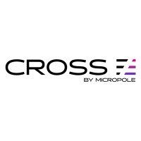 Cross Systems SA