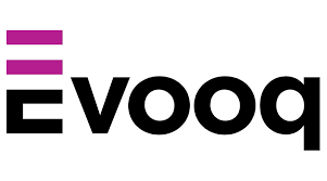 Evoog SA