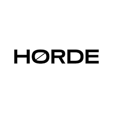 HORDE