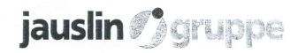 Jauslin+Sohn AG