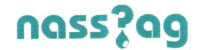 nassag