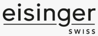 Eisinger AG