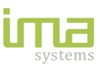 IMA-Systems