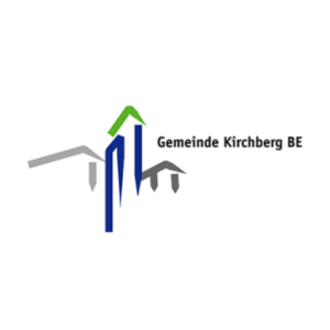 Gemeinderat Kirchberg BE