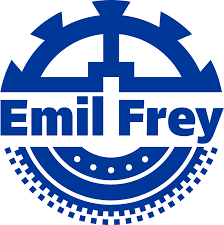 Emil Frey Automobile AG