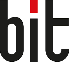 Bit GmbH