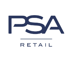 PSA Retail (Suisse) SA