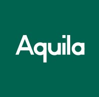 Aquila Services