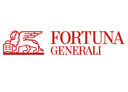 Fortuna Rechtsschutz-Versicherungs-Gesellschaft AG