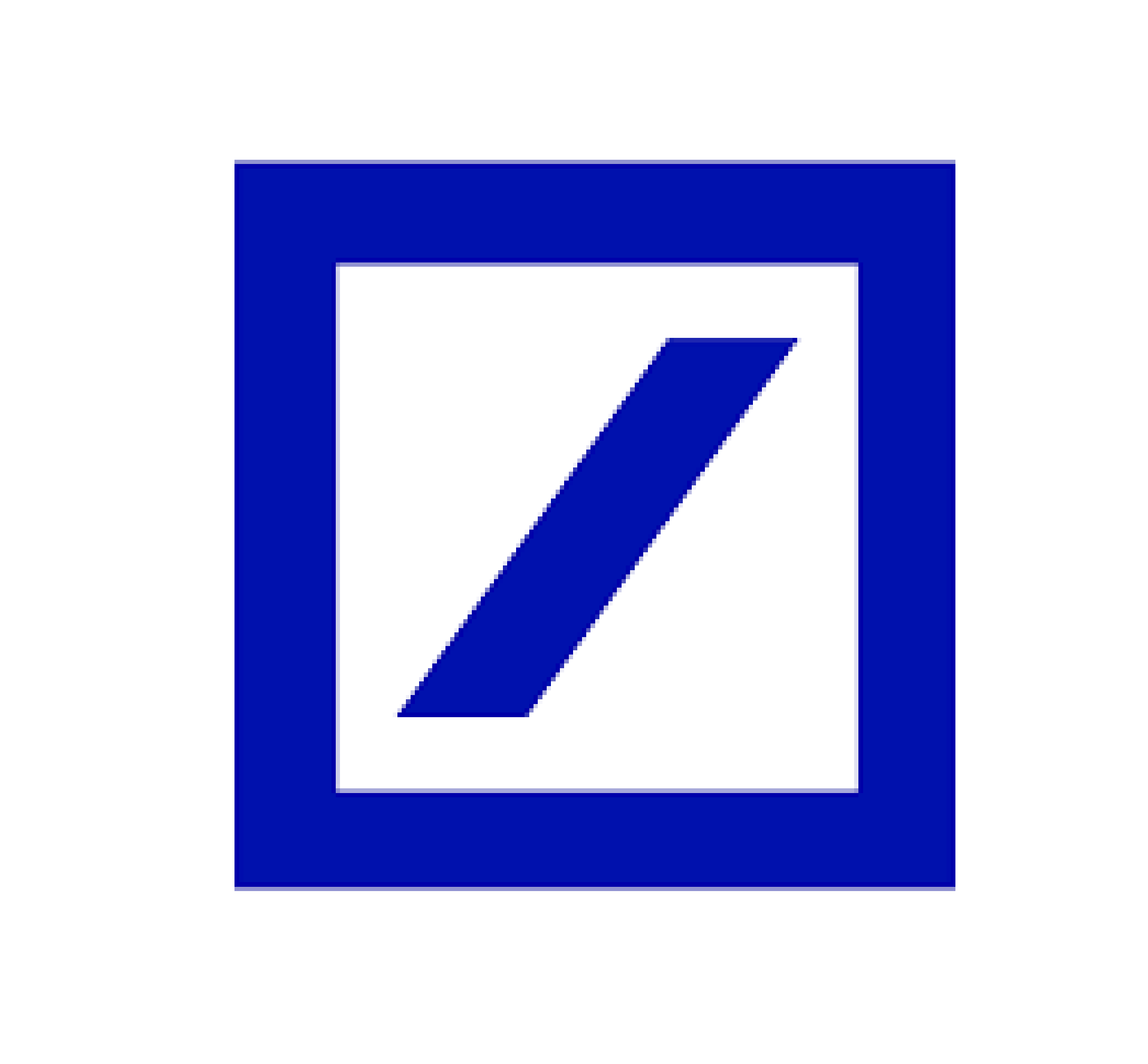 Deutsche Bank Group (DBOI)
