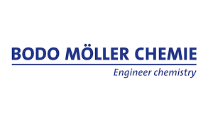 Bodo Möller Chemie Schweiz AG