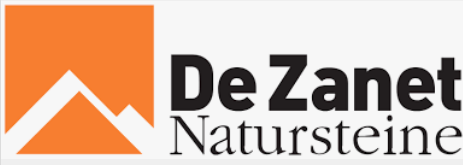 P. De Zanet & Co