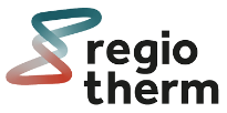 Regiotherm AG