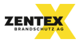 Zentex Brandschutz AG