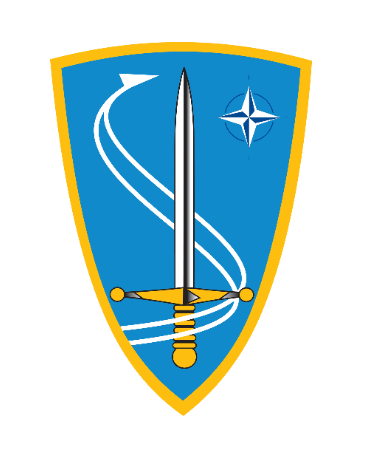 NATO Headquarter Aircent