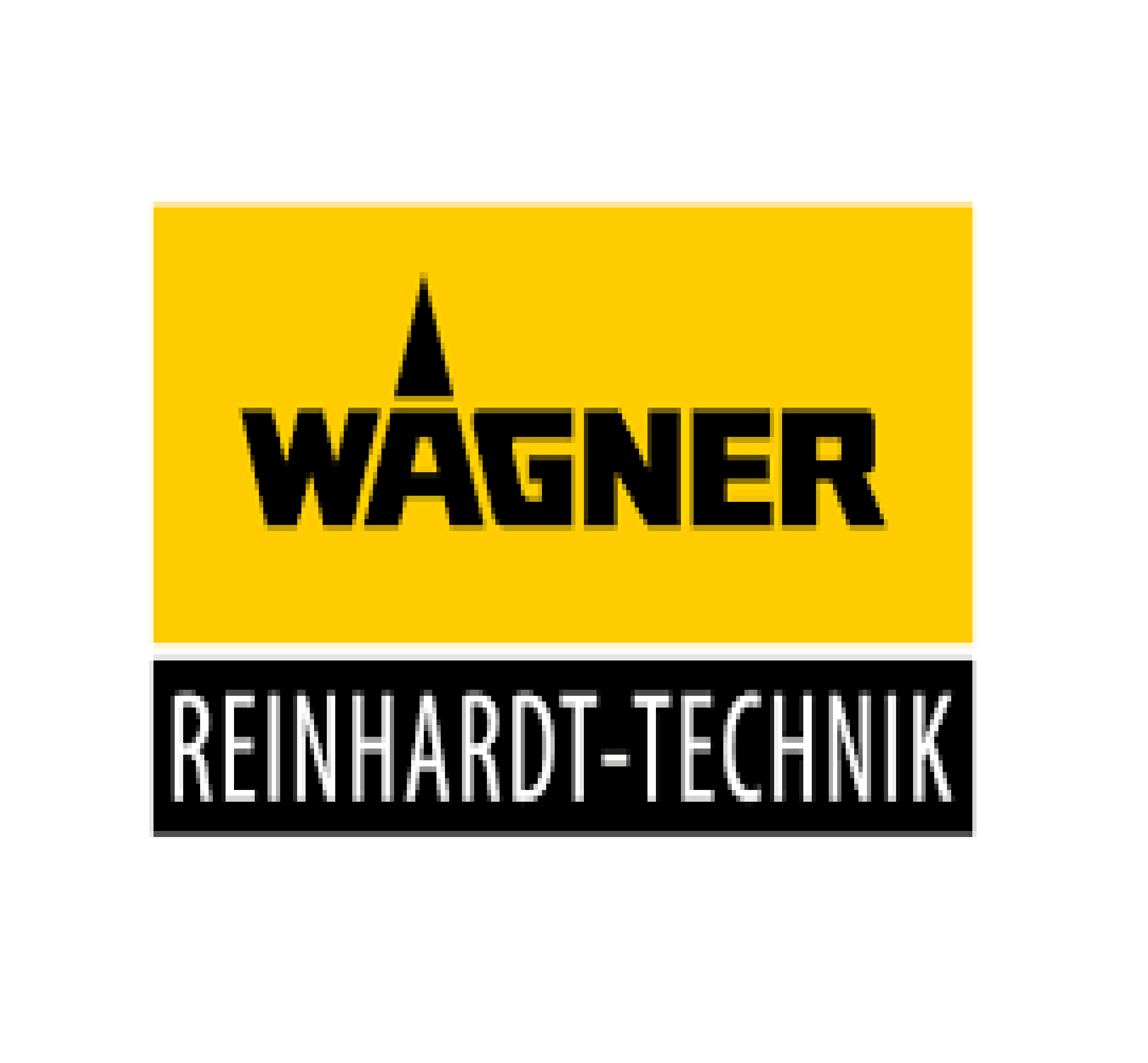 Reinhardt Technik GmbH