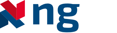 NG Engineering GmbH