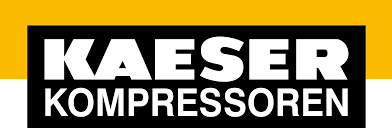 Keaser Kompressoren SE