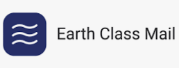 Earth Class Mail