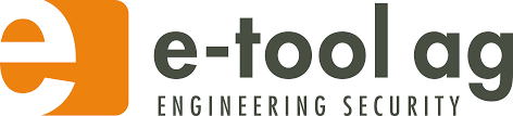 e-tool ag