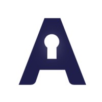ARCANO AG
