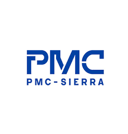 PMC-Sierra Semiconductor Inc