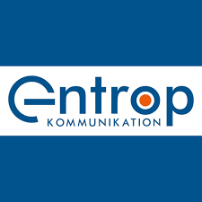 Mobilfunk Entrop