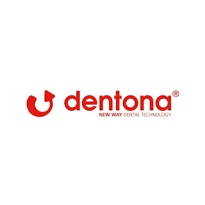 dentona AG