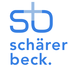 Schärer + Beck AG