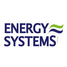 Energy Systems GmbH