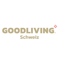 GoodLiving AG