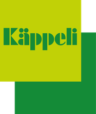 E. Käppeli AG