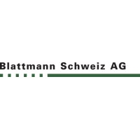 Blattmann AG