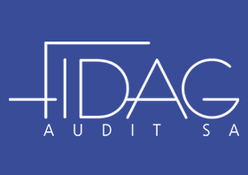 Fidag Audit SA