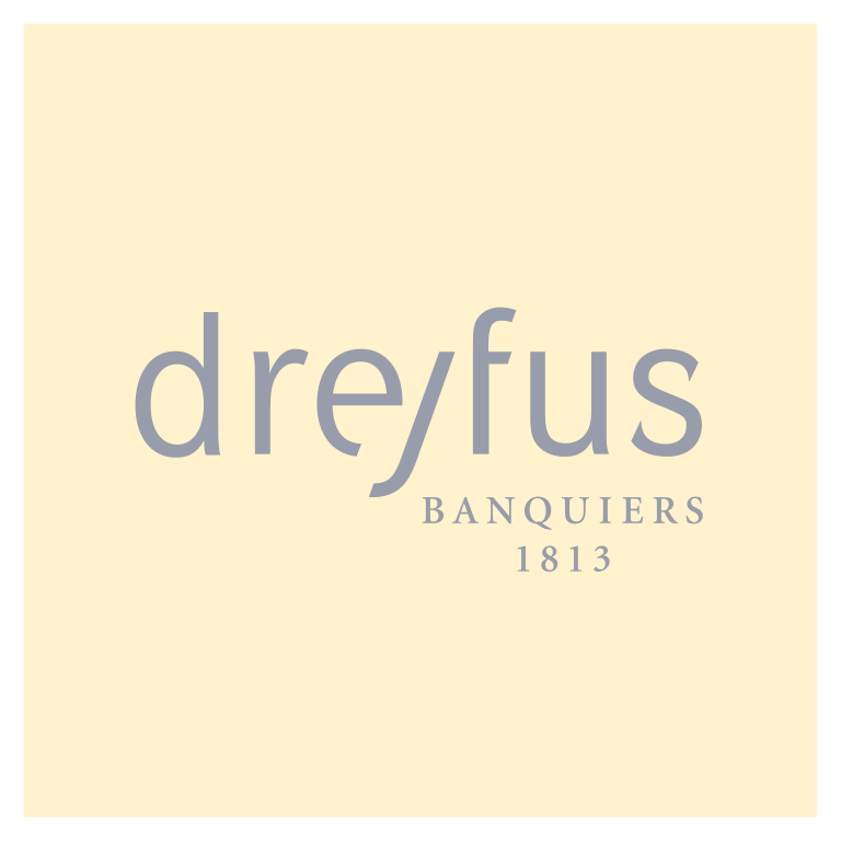 Bank Dreyfus Söhne & Cie