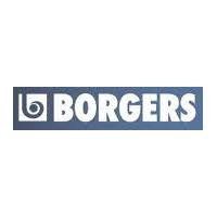 Borgers Süd GmbH