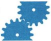 Drehwerk Medienproduktion GmbH