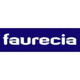 Faurecia Sielest