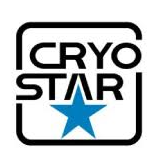Cryostar SAS