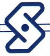 Radio S