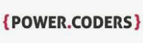 Power Coders