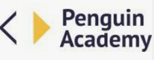 Penguin Academy