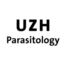 Institut für Parasitologie UZH