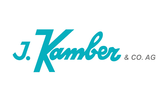 Julius Kamber