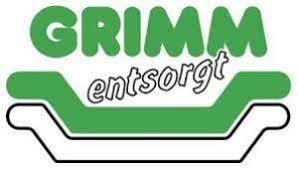J. Grimm AG