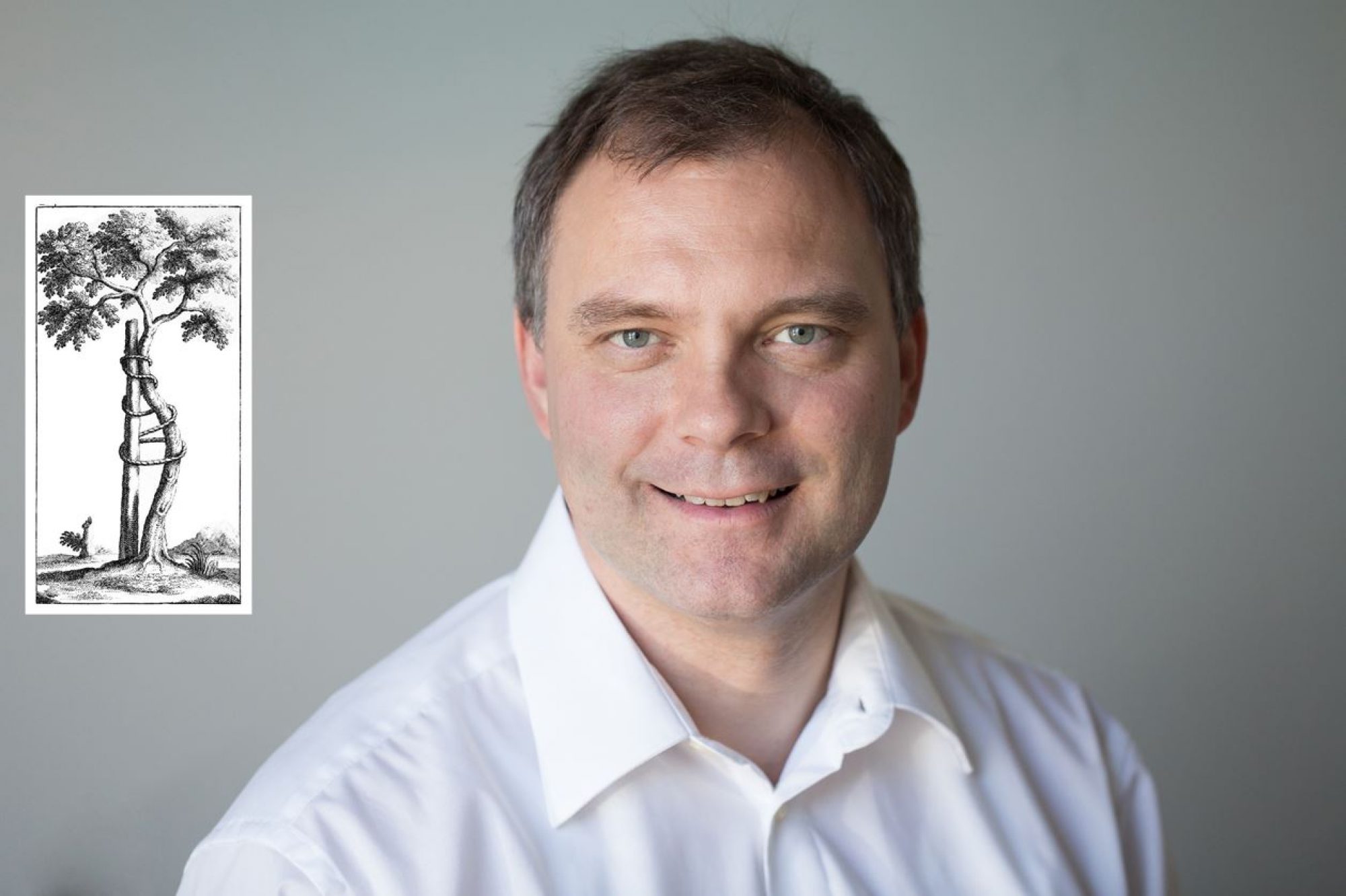 Rheumatologie am Rosenberg AG - Dr. med. Holger Frauendorf